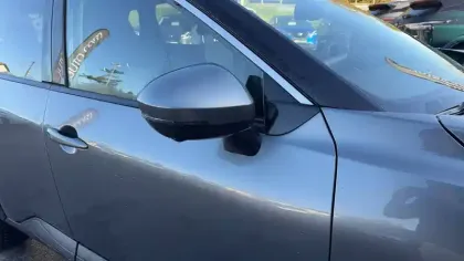 Photo 44 Nissan X-trail  e-POWER 213 ch e-4ORCE 7 Places