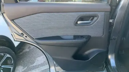 Photo 34 Nissan X-trail  e-POWER 213 ch e-4ORCE 7 Places