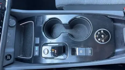 Photo 16 Nissan X-trail  e-POWER 213 ch e-4ORCE 7 Places