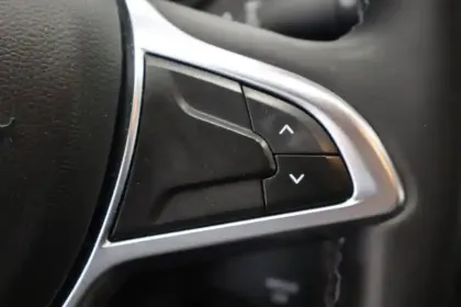 Photo 26 Dacia Duster  ECO-G 100 4x2