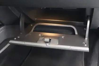 Photo 23 Dacia Duster  ECO-G 100 4x2