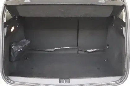 Photo 13 Dacia Duster  ECO-G 100 4x2