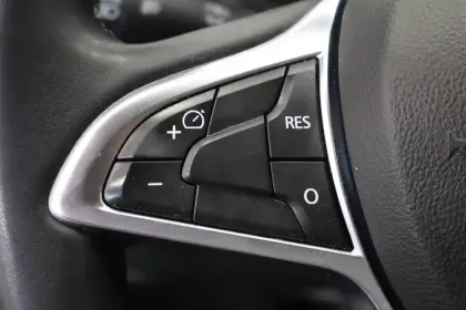 Photo 25 Dacia Duster  ECO-G 100 4x2