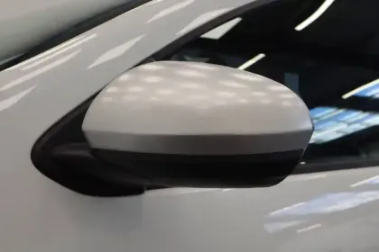 Photo 30 Dacia Duster  ECO-G 100 4x2