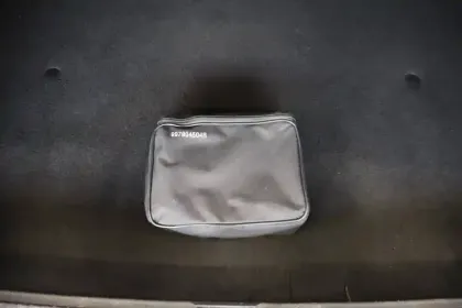 Photo 21 Dacia Duster  ECO-G 100 4x2