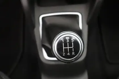 Photo 28 Dacia Duster  ECO-G 100 4x2