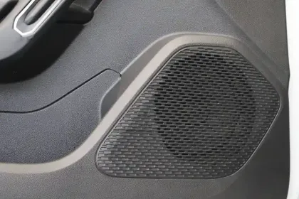 Photo 31 Dacia Duster  ECO-G 100 4x2