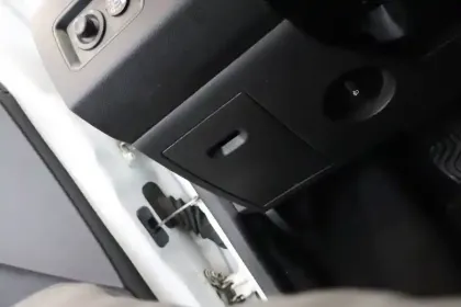 Photo 9 Dacia Duster  ECO-G 100 4x2