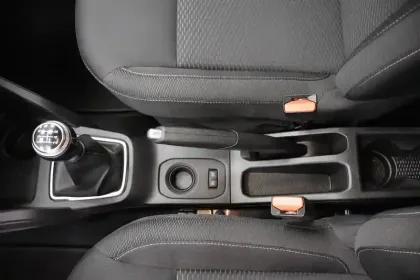 Photo 17 Dacia Duster  ECO-G 100 4x2