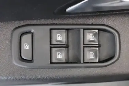 Photo 24 Dacia Duster  ECO-G 100 4x2