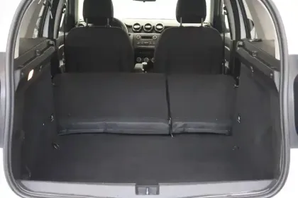 Photo 14 Dacia Duster  ECO-G 100 4x2