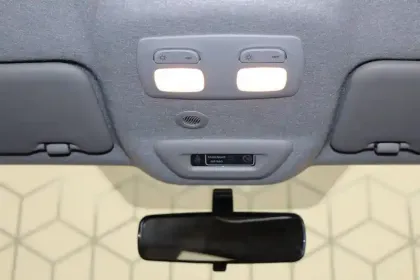 Photo 32 Dacia Duster  ECO-G 100 4x2