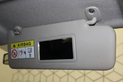 Photo 33 Dacia Duster  ECO-G 100 4x2