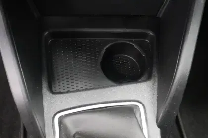 Photo 20 Dacia Duster  ECO-G 100 4x2