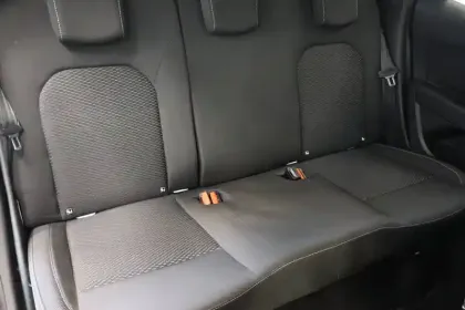 Photo 12 Dacia Duster  ECO-G 100 4x2