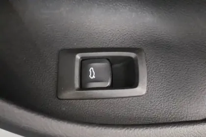 Photo 29 BMW Serie 4 Gran Coupe 420d xDrive 190 ch BVA8