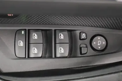 Photo 28 BMW Serie 4 Gran Coupe 420d xDrive 190 ch BVA8