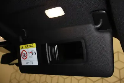 Photo 40 BMW Serie 4 Gran Coupe 420d xDrive 190 ch BVA8