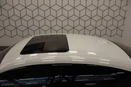 Photo 41 BMW Serie 4 Gran Coupe 420d xDrive 190 ch BVA8