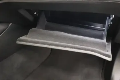 Photo 26 BMW Serie 4 Gran Coupe 420d xDrive 190 ch BVA8