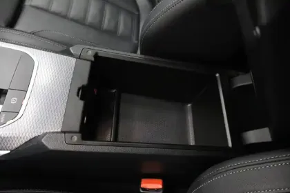 Photo 22 BMW Serie 4 Gran Coupe 420d xDrive 190 ch BVA8