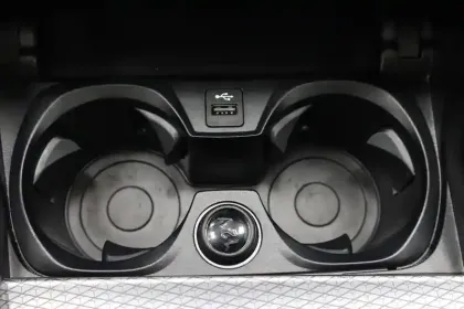 Photo 30 BMW Serie 4 Gran Coupe 420d xDrive 190 ch BVA8