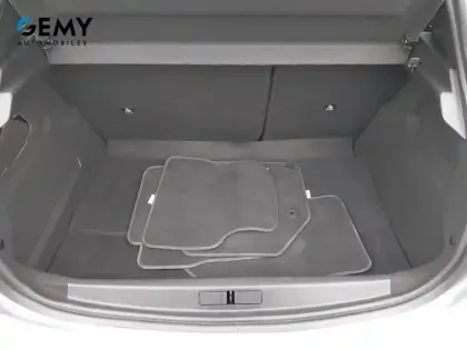 Photo 5 Peugeot 208  BlueHDi 100 S&S BVM6