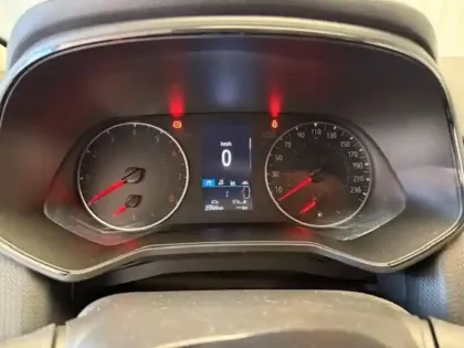 Photo 41 Renault Clio  TCe 90