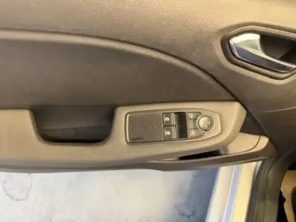 Photo 15 Renault Clio  TCe 90