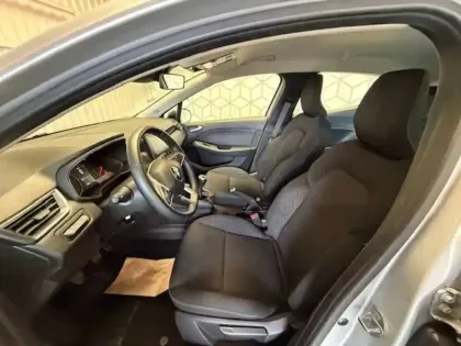 Photo 42 Renault Clio  TCe 90