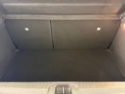 Photo 47 Renault Clio  TCe 90