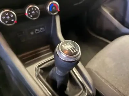 Photo 39 Renault Clio  TCe 90