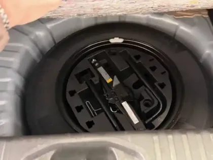 Photo 46 Renault Clio  TCe 90