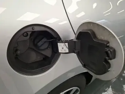 Photo 16 Renault Clio  TCe 90