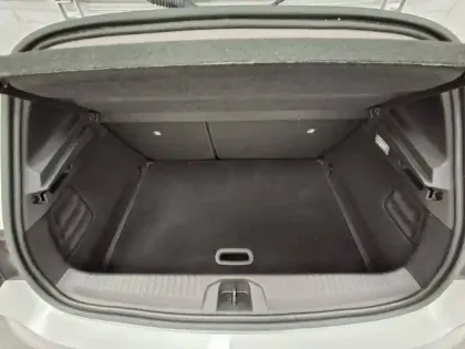 Photo 17 Renault Clio  TCe 90