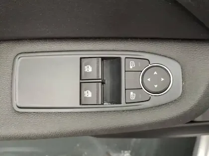 Photo 31 Renault Clio  TCe 90