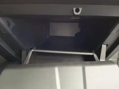 Photo 25 Renault Clio  TCe 90