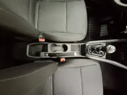 Photo 26 Renault Clio  TCe 90