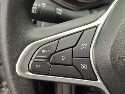 Photo 33 Renault Clio  TCe 90