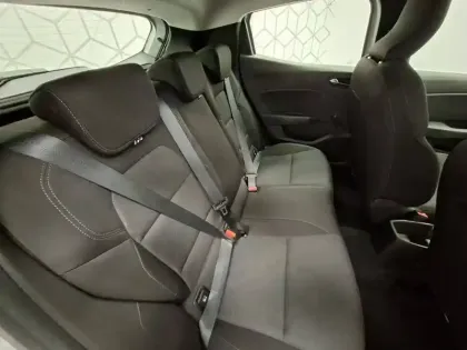 Photo 19 Renault Clio  TCe 90