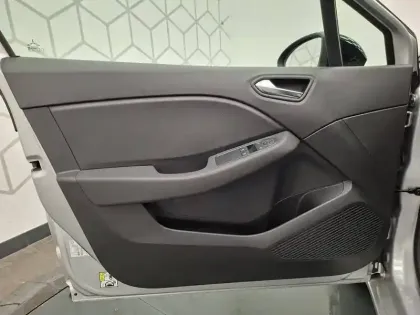 Photo 24 Renault Clio  TCe 90