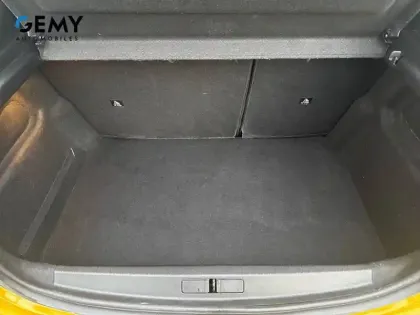 Photo 61 Peugeot 208  PureTech 100 S&S EAT8