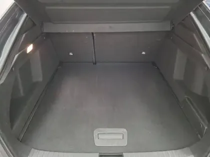 Photo 17 Renault Arkana  E-Tech full hybrid 145 GSR2