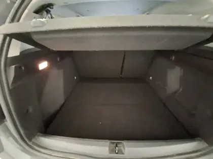 Photo 20 Dacia Duster  Blue dCi 115 4x2