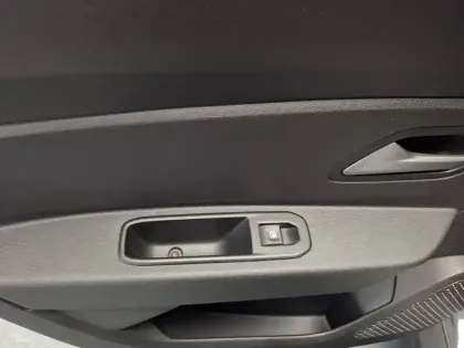 Photo 17 Dacia Duster  Blue dCi 115 4x2