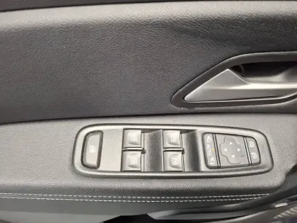 Photo 15 Dacia Duster  Blue dCi 115 4x2