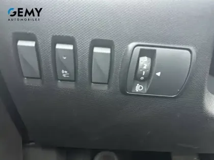 Photo 17 Renault Twingo  III E-Tech