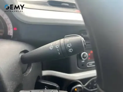 Photo 15 Renault Twingo  III E-Tech