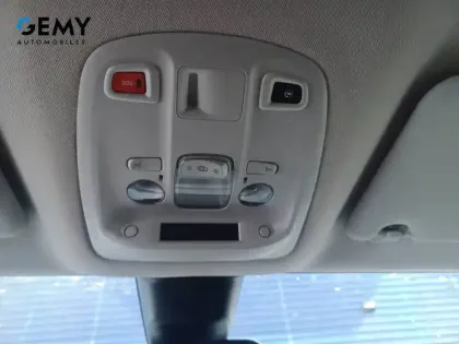 Photo 32 Citroën Spacetourer  M BlueHDi 120 S&S BVM6