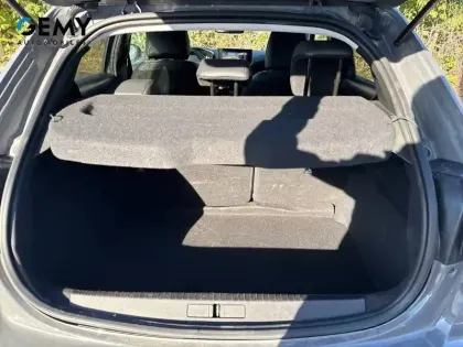 Photo 5 Peugeot 208  100 S&S BVM6